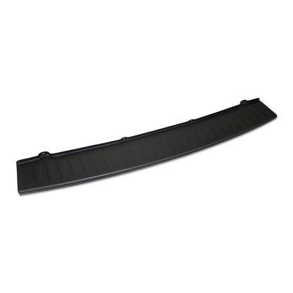 Fiat Doblo 3 2023-2026 Rear Bumper Sill Protector Guard