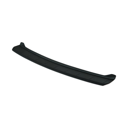 Fiat 500X Sport 2020-2026 Rear Bumper Sill Protector Guard