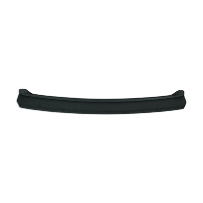 Fiat 500X Sport 2020-2026 Rear Bumper Sill Protector Guard