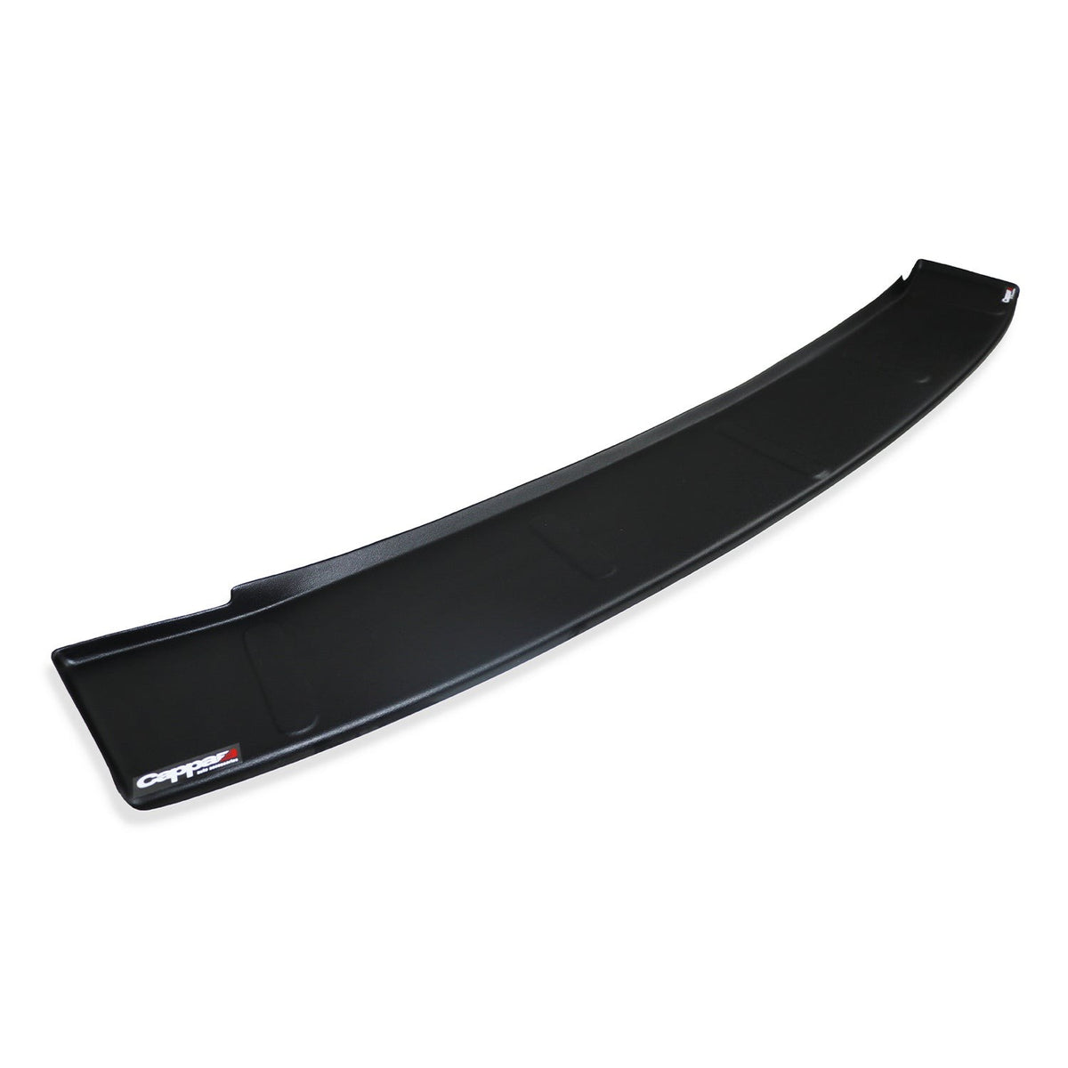 Ford Kuga 2 (C520) 2012-2016 Rear Bumper Sill Protector Guard