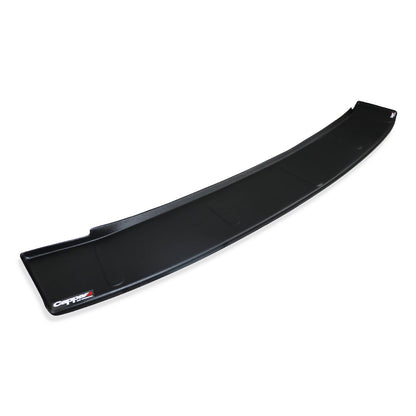 Ford Kuga 2 (C520) 2012-2016 Rear Bumper Sill Protector Guard