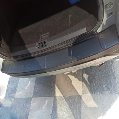 Ford Kuga 2 (C520) 2012-2016 Rear Bumper Sill Protector Guard