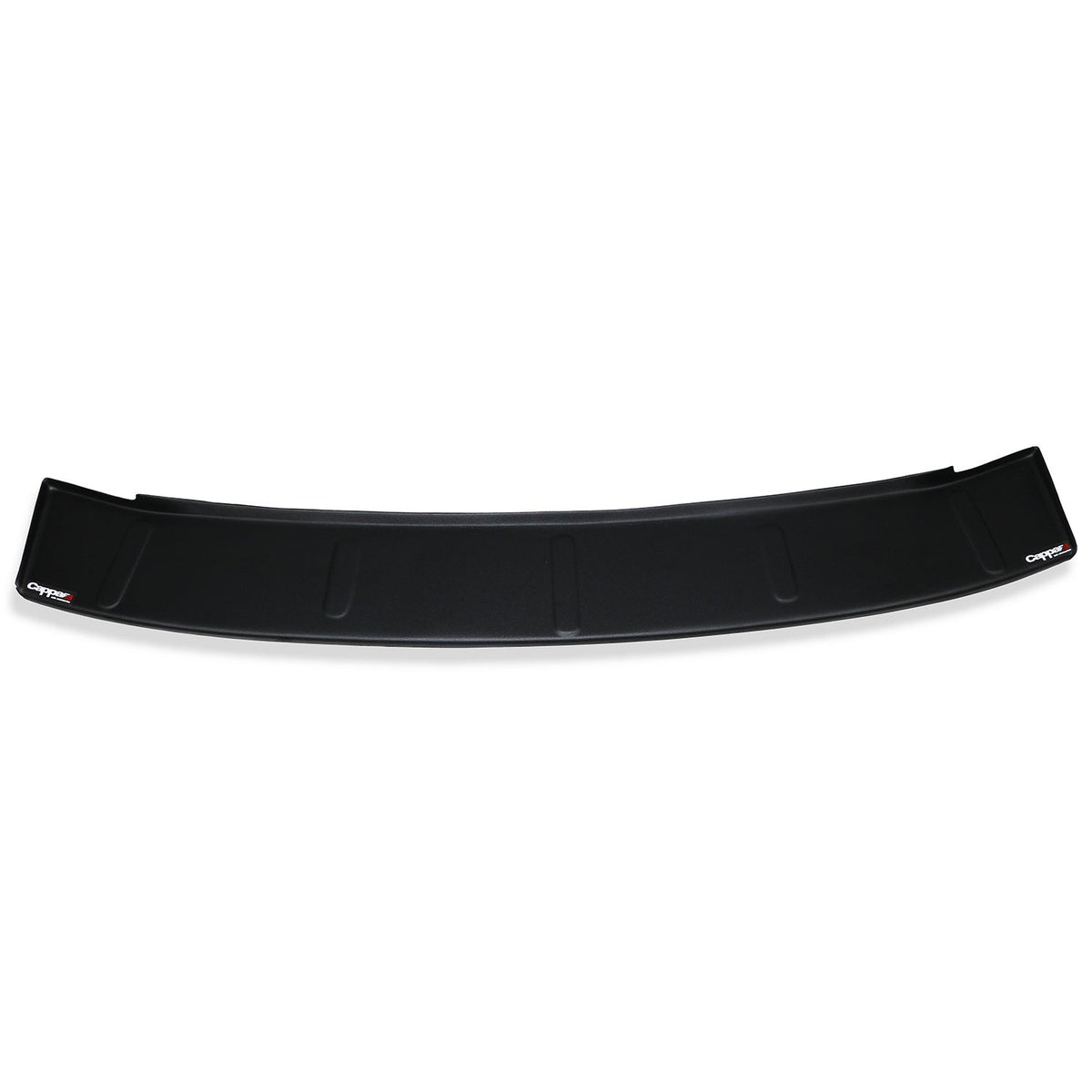 Ford Kuga 2 (C520) 2012-2016 Rear Bumper Sill Protector Guard