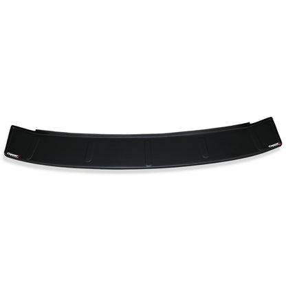 Ford Kuga 2 (C520) 2012-2016 Rear Bumper Sill Protector Guard