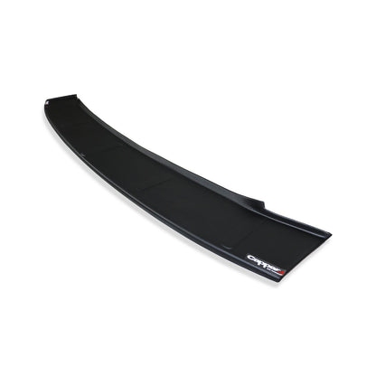 Ford Kuga 2 (C520) 2012-2016 Rear Bumper Sill Protector Guard