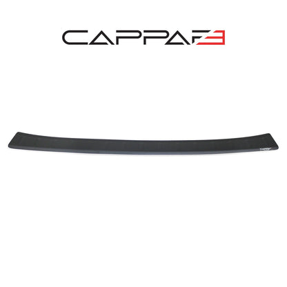 Mercedes Citan 2 (W420) 2021-2026 Rear Bumper Sill Protector Guard