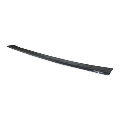 Mercedes Citan 2 (W420) 2021-2026 Rear Bumper Sill Protector Guard