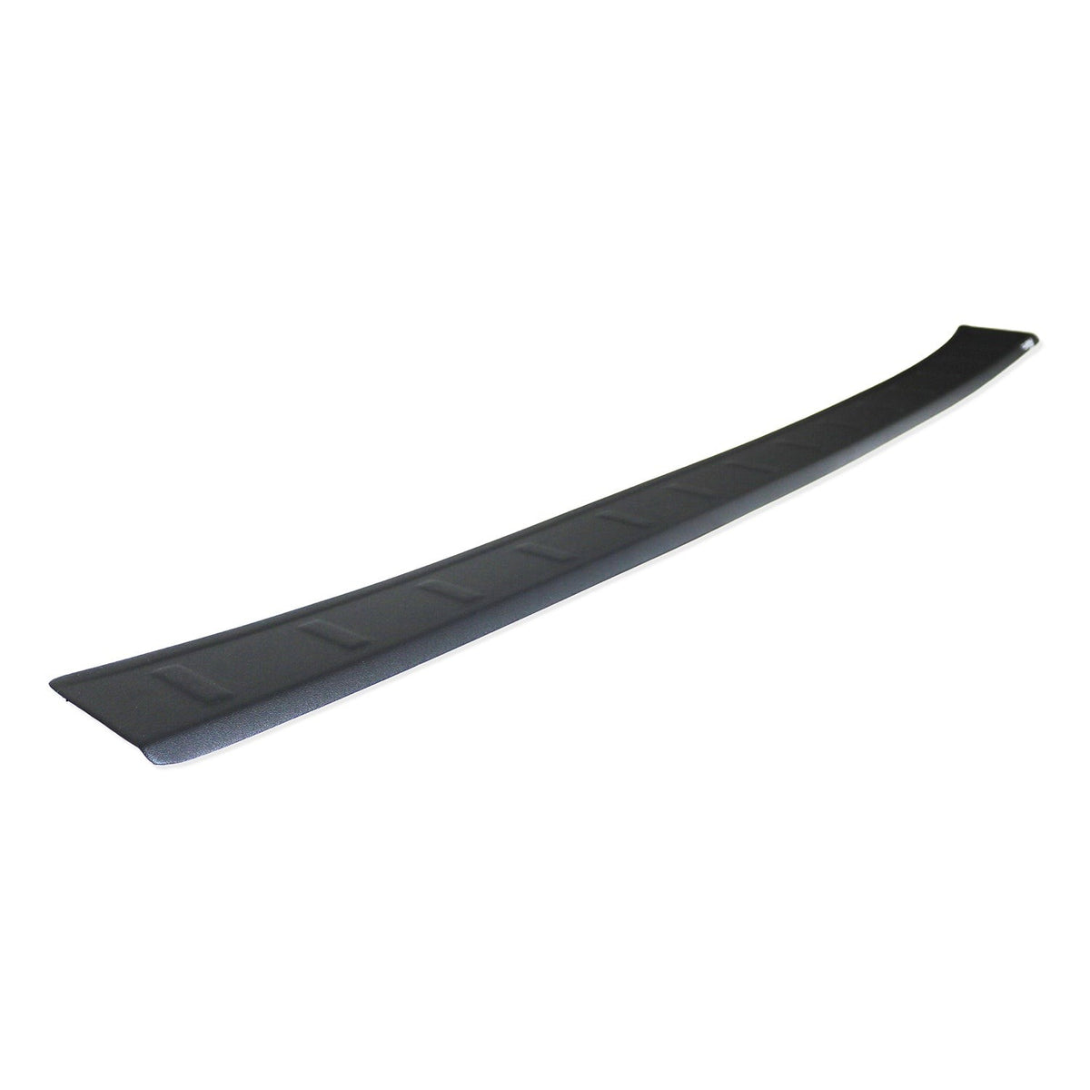 Mercedes Citan 2 (W420) 2021-2026 Rear Bumper Sill Protector Guard