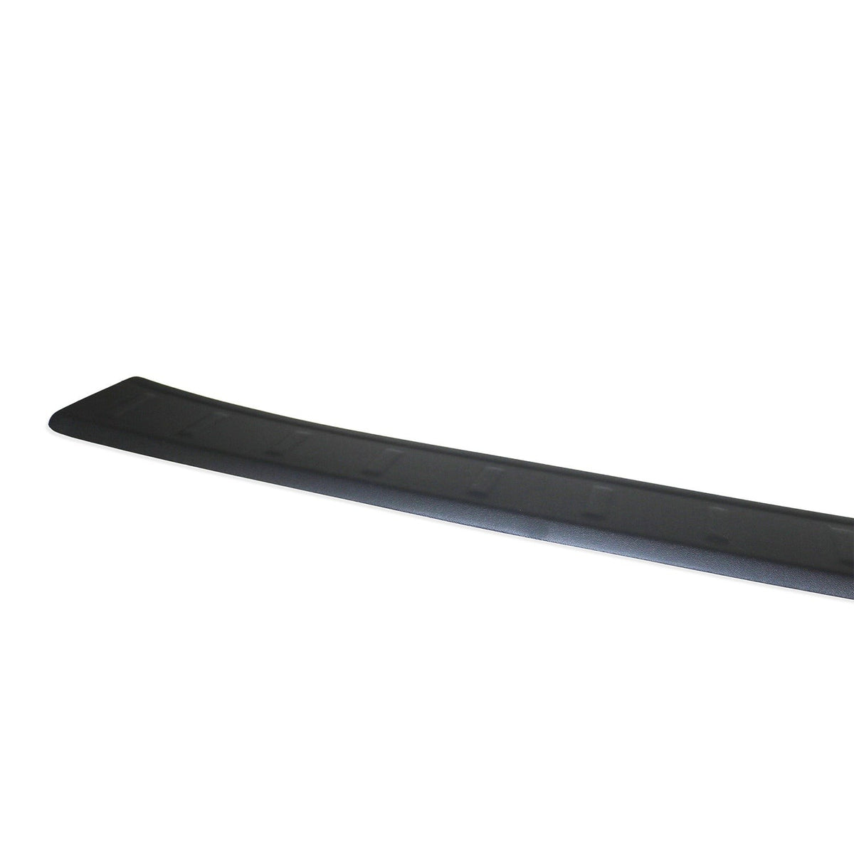 Mercedes Citan 2 (W420) 2021-2026 Rear Bumper Sill Protector Guard