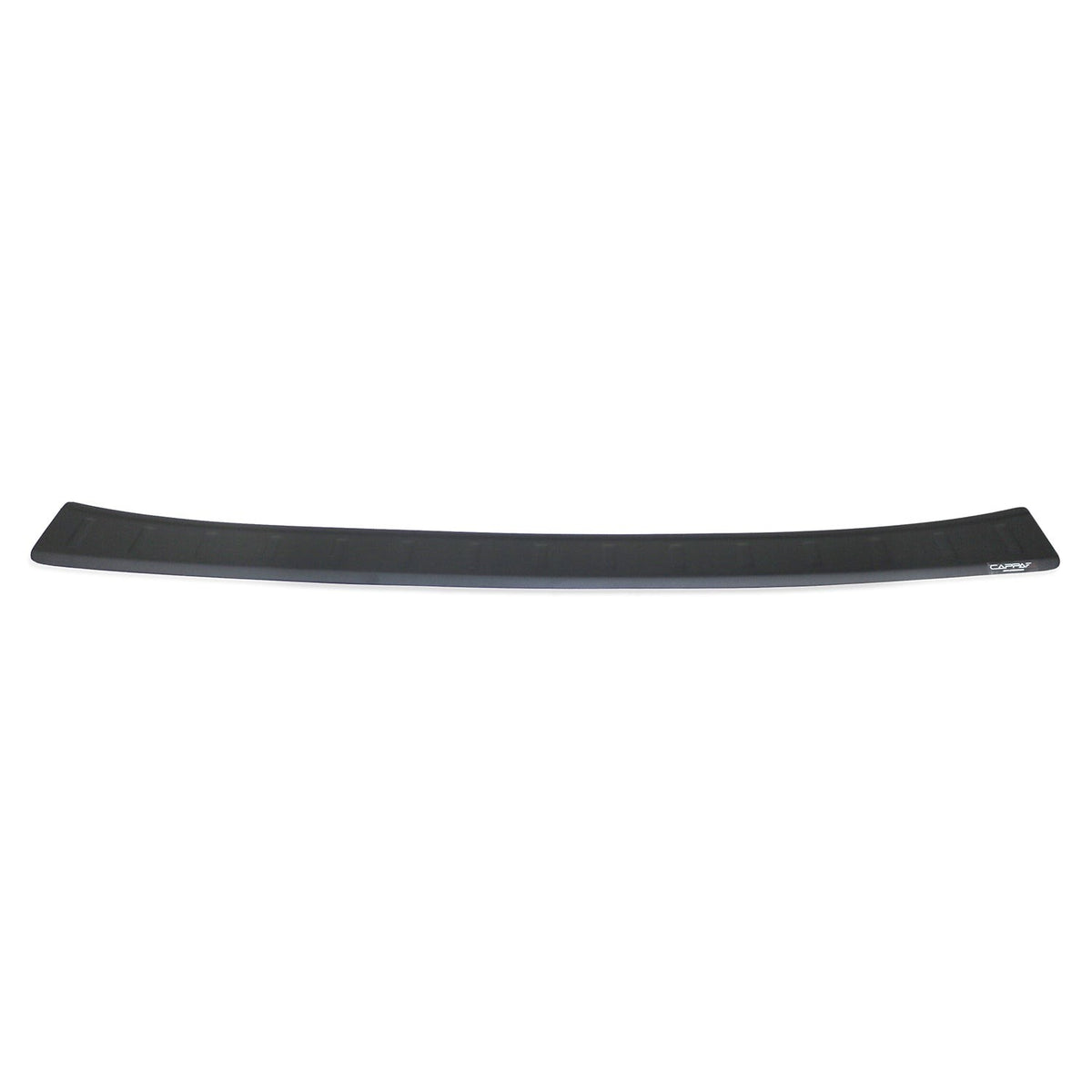 Mercedes Citan 2 (W420) 2021-2026 Rear Bumper Sill Protector Guard Matt