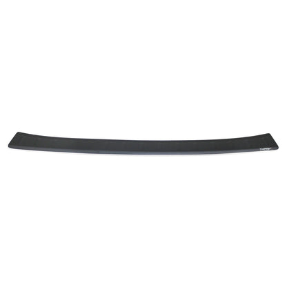 Mercedes Citan 2 (W420) 2021-2026 Rear Bumper Sill Protector Guard Matt