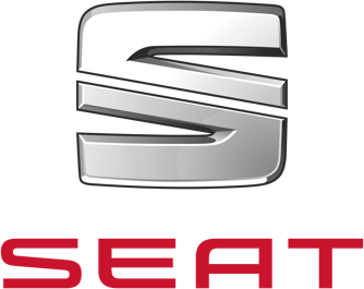 SEAT accessories