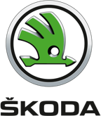 Škoda accessories