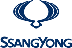 SsangYong accessories
