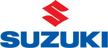 Suzuki accessories