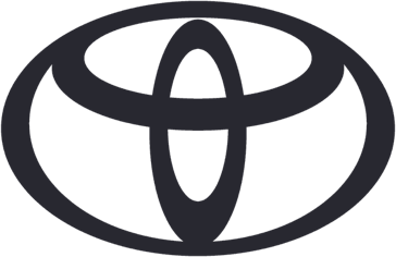 Toyota accessories