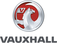 Vauxhall accessories