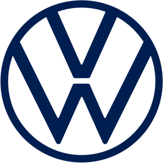 Volkswagen accessories