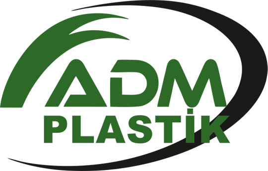 ADM Plastik