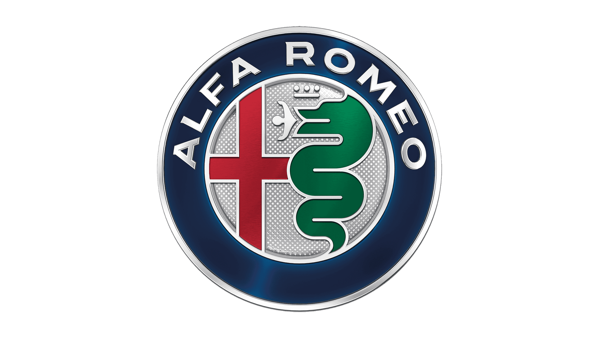 Alfa Romeo accessories