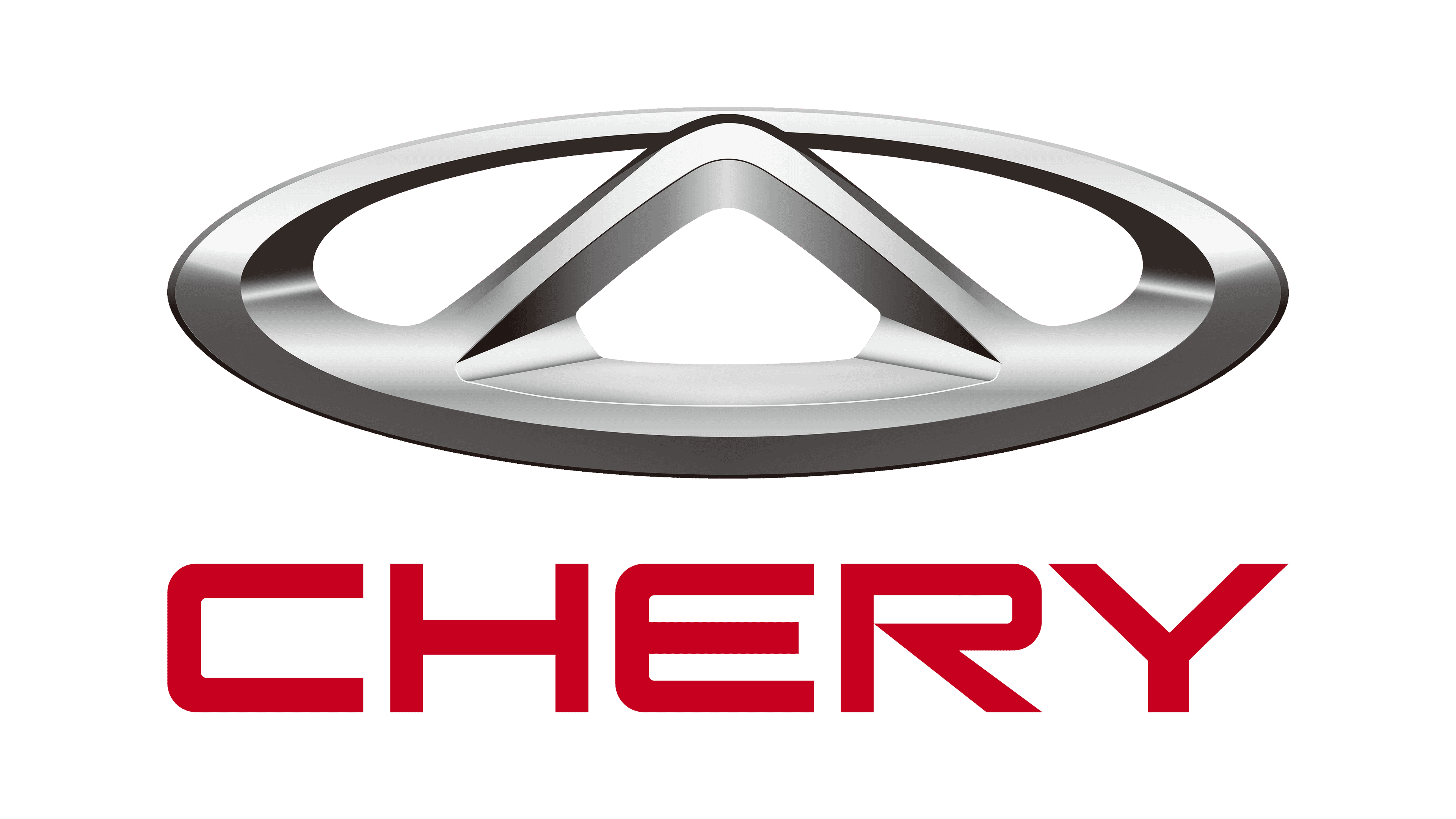 Chery accessories