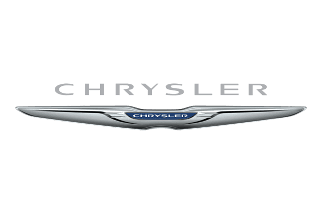 Chrysler accessories