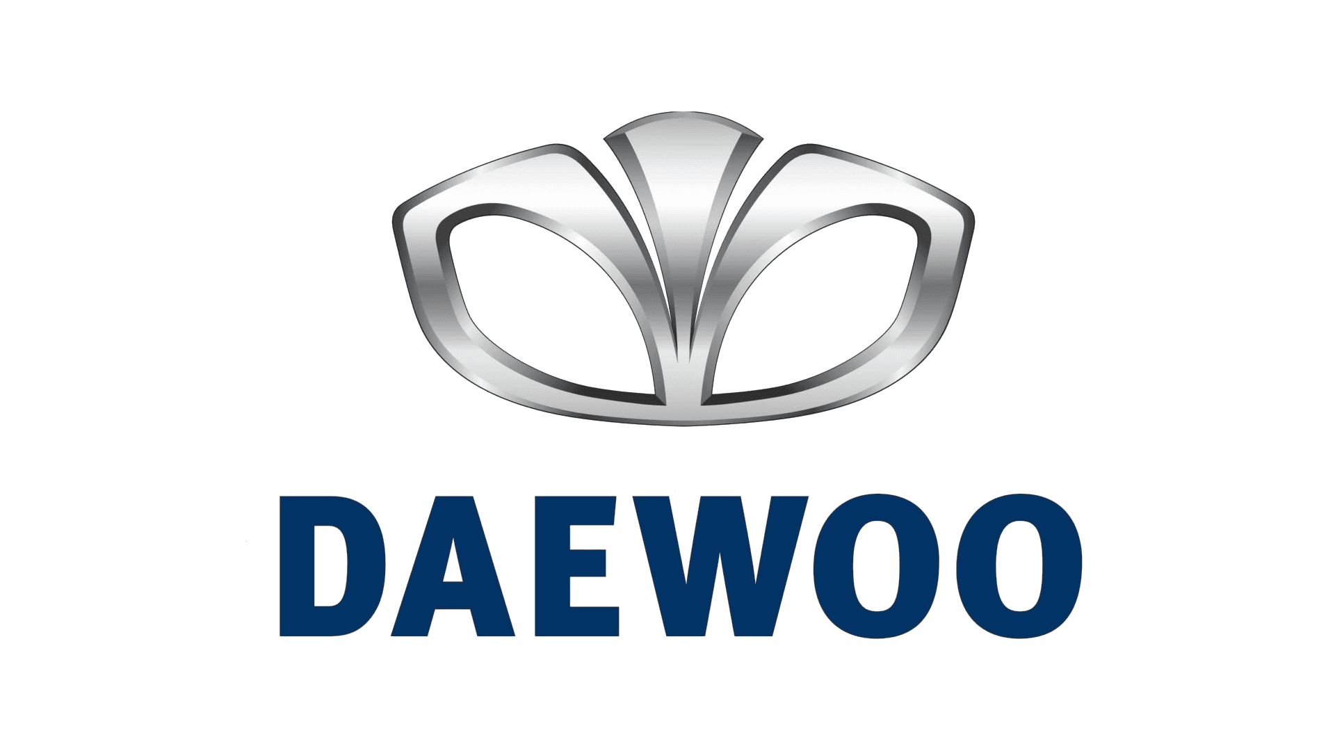 Daewoo accessories