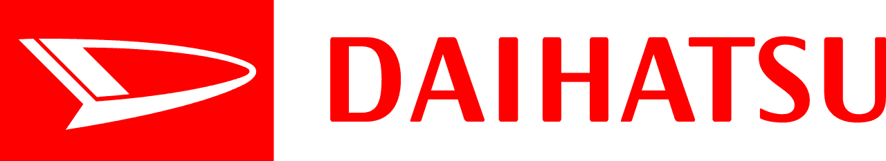 Daihatsu accessories