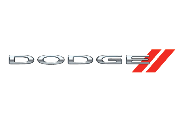 Dodge accessories