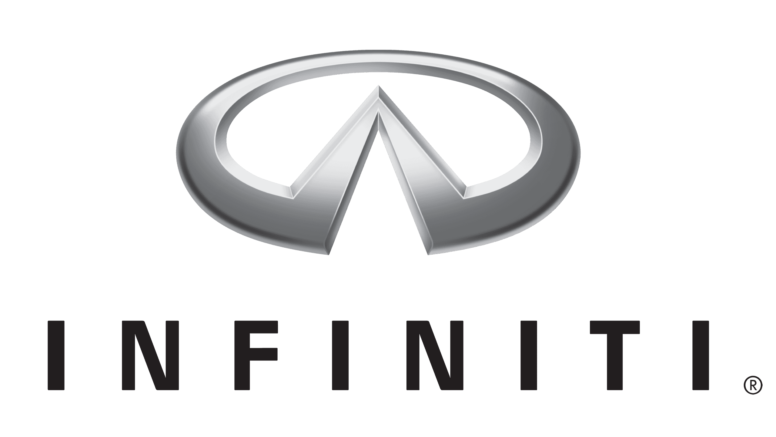 Infiniti accessories