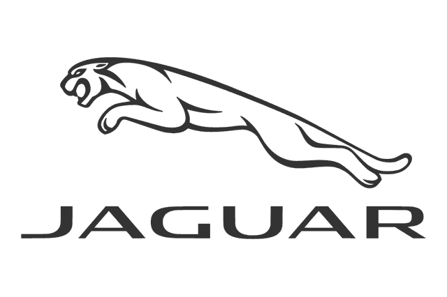 Jaguar accessories