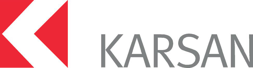 Karsan accessories