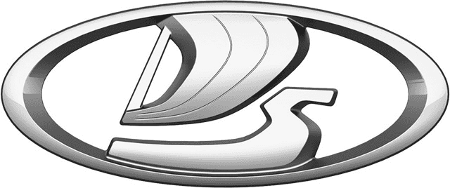 Lada accessories