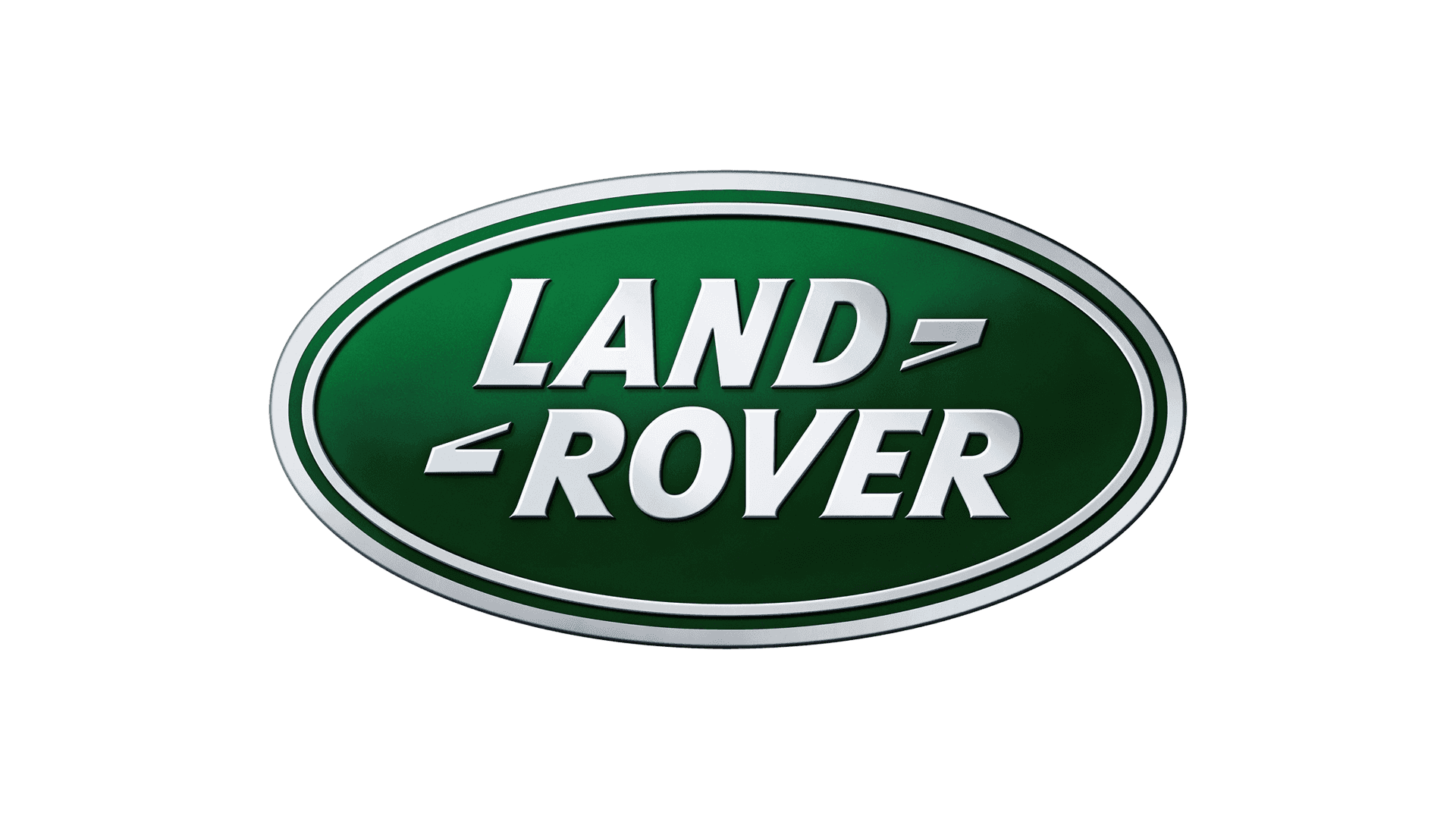 Land Rover accessories