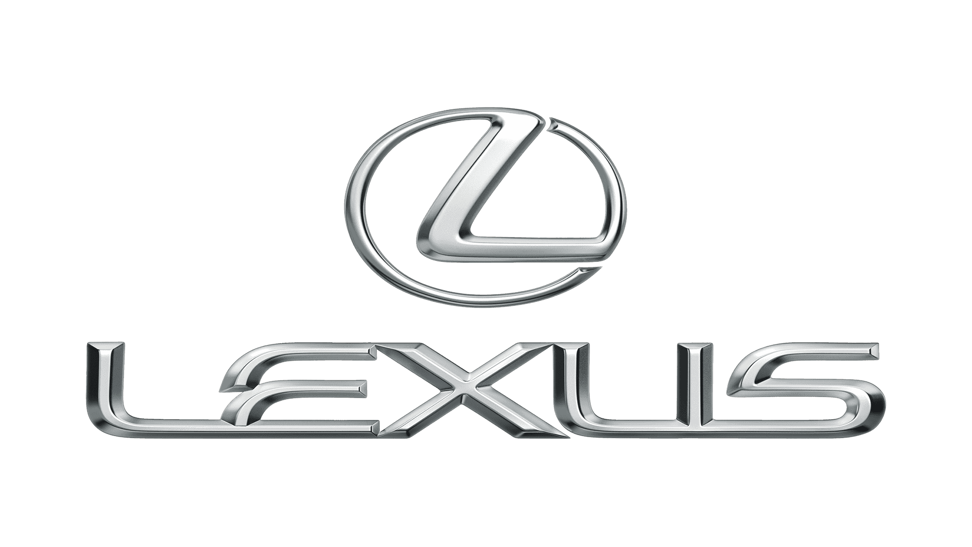 Lexus accessories