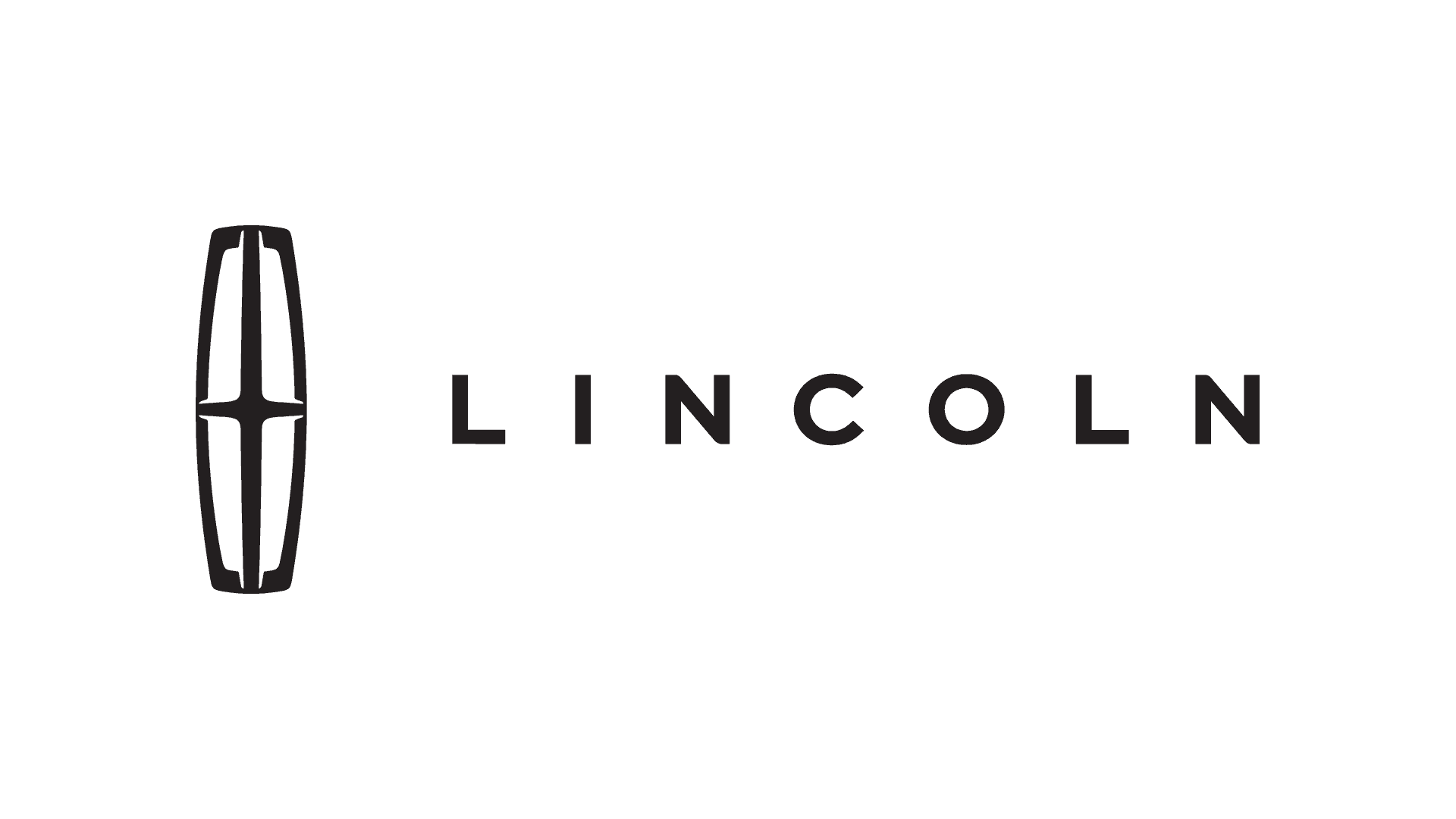 Lincoln accessories