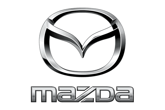 Mazda accessories
