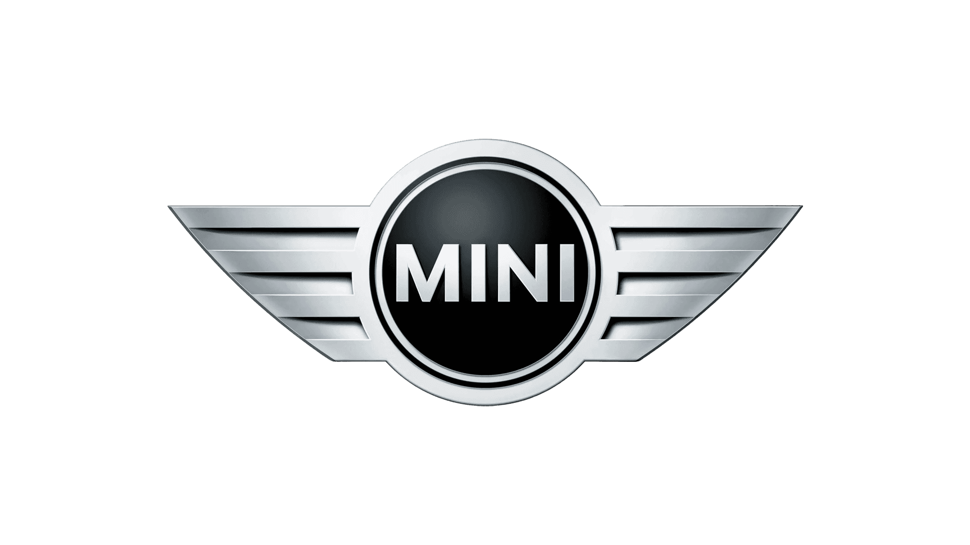 MINI accessories