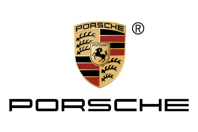 Porsche accessories