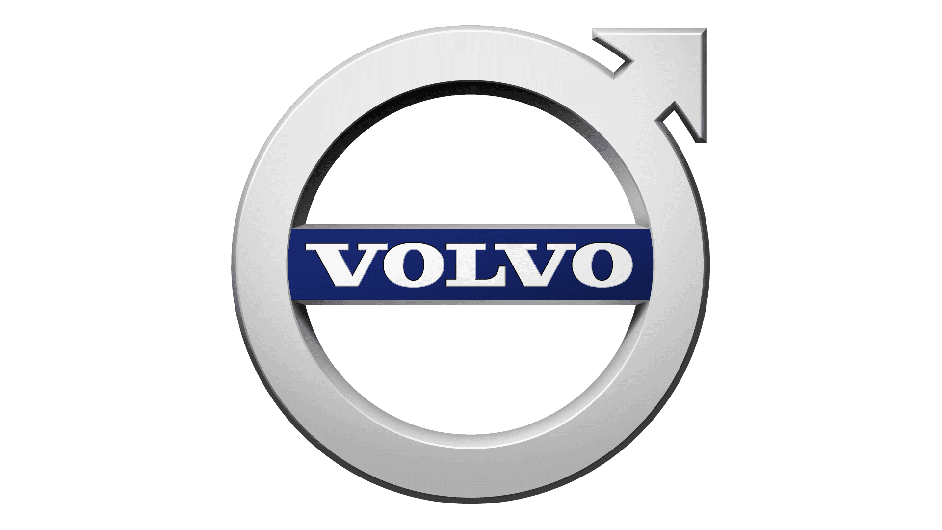 Volvo accessories